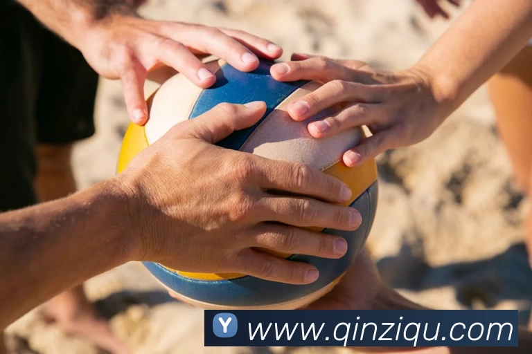 米乐(MILE) 官方网站 - 精彩无止境APP 封面图